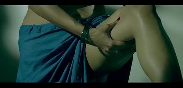  Bollywood Sex Scene Hindi